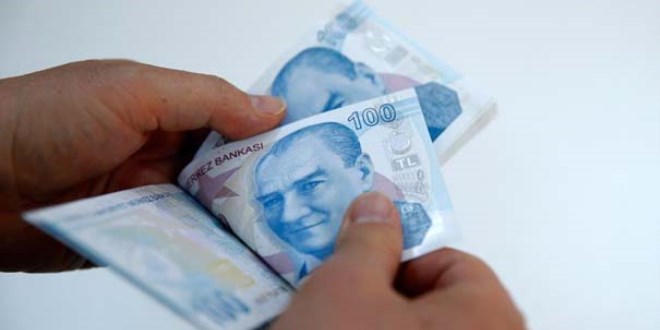Binlerce kişiyi ilgilendiriyor! Yüzde 5 indirim...