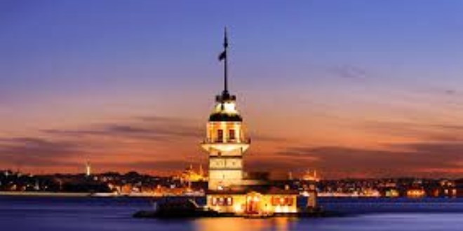 İstanbul, nüfusuyla 131 ülkeyi geride bıraktı