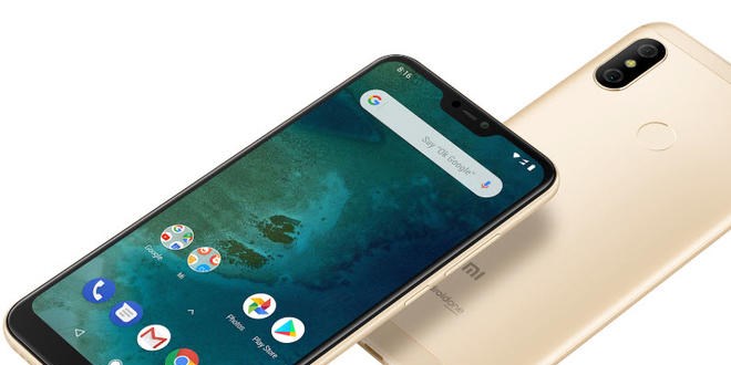 Xiaomi telefonlarda yeni dönem başlıyor