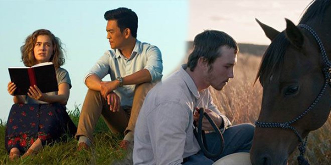 Oscar'da şans bulamamış başarılı filmler