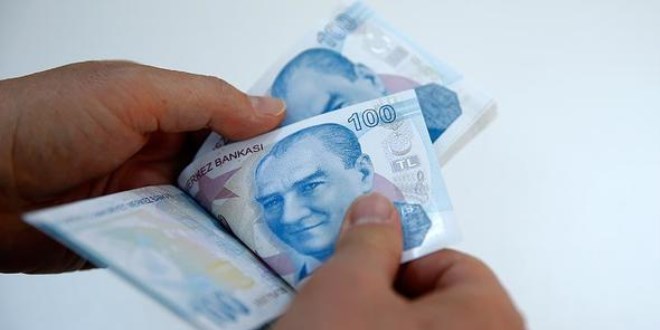 KDV, ÖTV indirimleri için elinizi çabuk tutun! Son 13 gün