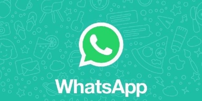 Çoğu kişinin bilmediği Whatsapp özellikleri