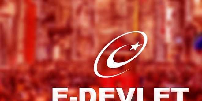 Bankalar 16 lira istiyor e-Devlet'te ise ücretsiz