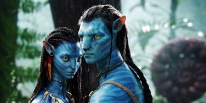 Doğduğunuz yılın en popüler filmi hangisiydi? (IMDb verileri)