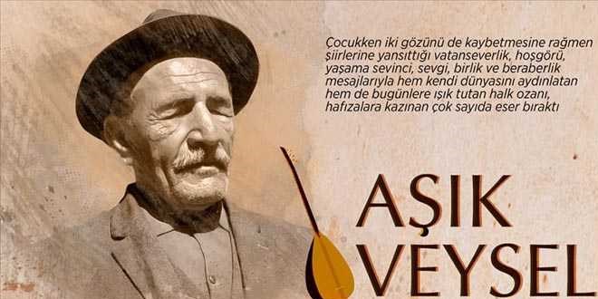 Uzun ince bir yol hikayesi