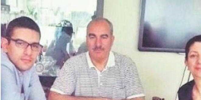 Engin Akyürek ailesi için yaptığı jest taktir topladı