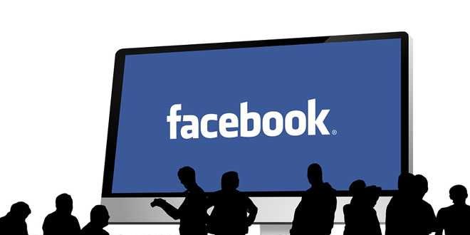 Facebook'ta yeni skandal: