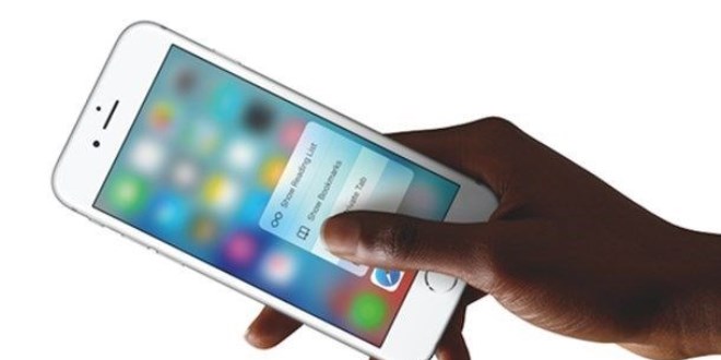 iOS 12.2 yayınlandı! Yeni neler var?