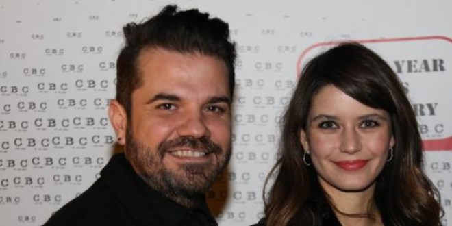Beren sessizliğini bozdu