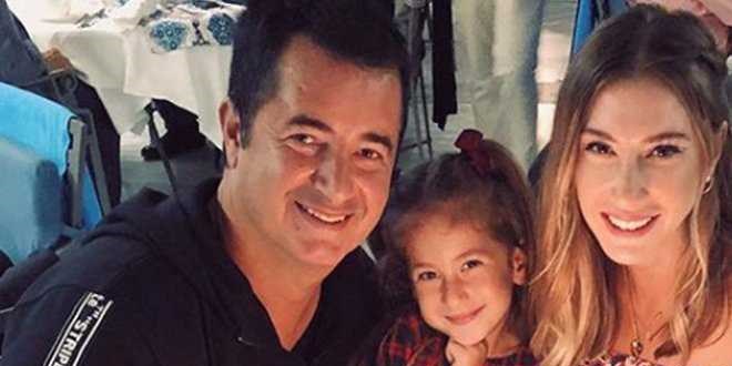 Şeyma Subaşı: Mağdur kızı oynamak isterim