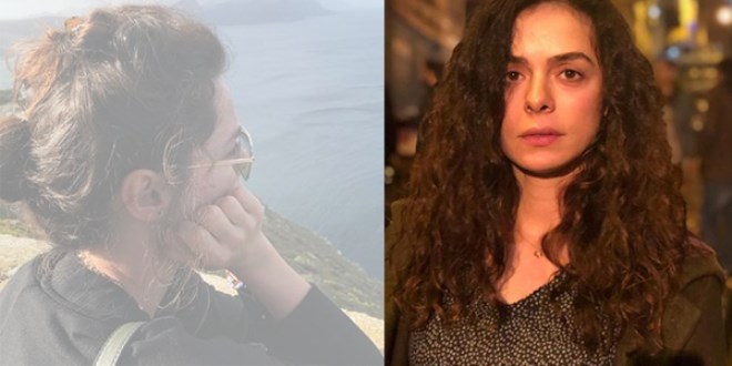 'Marmara Hukuk'u kazanmıştım ama...'