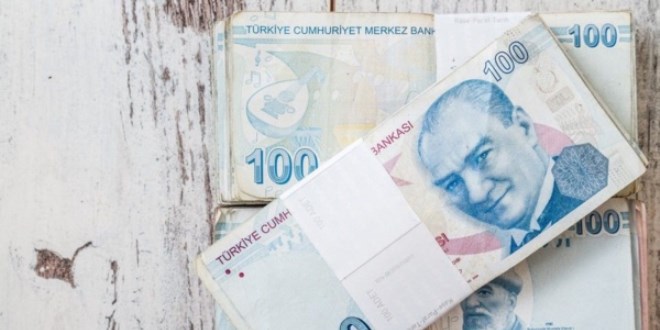 Yeni belediye başkanlarının maaşı ne kadar ?