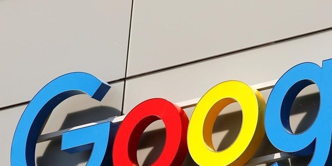 Google o uygulamanın fişini çekti