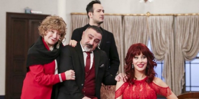 Gülse Birsel duyurdu tepkiler gecikmedi