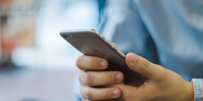 iPhone ve iPad garantisi nasıl sorgulanır?