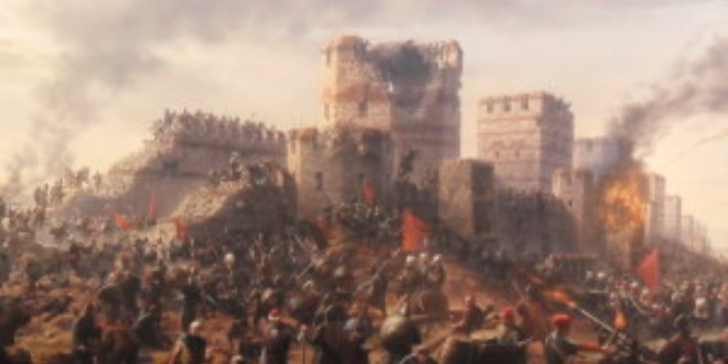 ENTERESAN İSİM DEĞİŞİKLİKLERİ