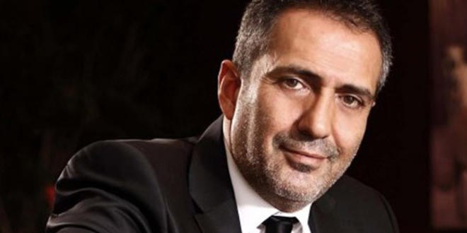 Bingöl, hayranlarına müjdeyi verdi