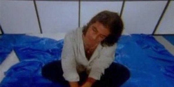 90'ların sevilen Türkçe şarkıları!