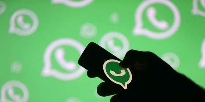 WhatsApp'tan radikal karar! O zorunluluk kalkıyor