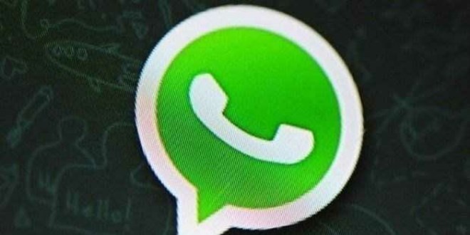 WhatsApp'ta 'tatil modu' dönemi