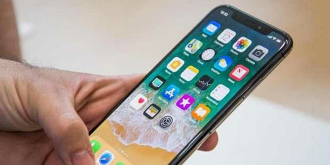 iOS 13'ün özellikleri ve yayın tarihi belli oldu!