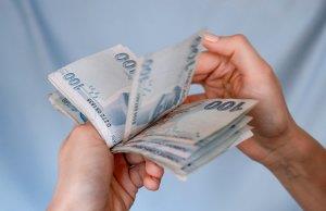 QNB Finansbank    QNB Finansbank İhtiyaç/ Tüketici Kredisi Faiz Oranı : % 1,84 QNB Finansbank Taşıt Kredisi Faiz Oranı : % 2,39 QNB Finansbank Konut Kredisi Faiz Oranı : % 1,98