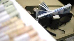 Odeobank    Odeabank İhtiyaç/ Tüketici Kredisi Faiz Oranı : % 2,27 Odeabank Taşıt Kredisi Faiz Oranı : % 2,42 Odeabank Konut Kredisi Faiz Oranı : % 1,99