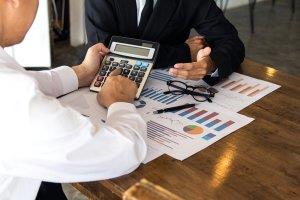 Denizbank    Denizbank İhtiyaç/ Tüketici Kredisi Faiz Oranı : % 2,09 Denizbank Taşıt Kredisi Faiz Oranı : % 1,89 Denizbank Konut Kredisi Faiz Oranı : % 1,69