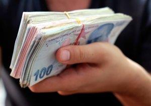 Garanti Bankası    Garanti Bankası İhtiyaç/ Tüketici Kredisi Faiz Oranı : % 1,99 Garanti Bankası Taşıt Kredisi Faiz Oranı : % 1,85 Garanti Bankası Konut Kredisi Faiz Oranı : % 1,65