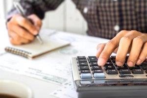 Şekerbank    Şekerbank İhtiyaç/ Tüketici Kredisi Faiz Oranı : % 1,52 Şekerbank Taşıt Kredisi Faiz Oranı : % 2,99 Şekerbank Konut Kredisi Faiz Oranı : % 2,90