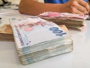 Burganbank    Burganbank İhtiyaç/ Tüketici Kredisi Faiz Oranı : % 2,19 Burganbank Taşıt Kredisi Faiz Oranı : % 2,75 Burganbank Konut Kredisi Faiz Oranı : % 2,35