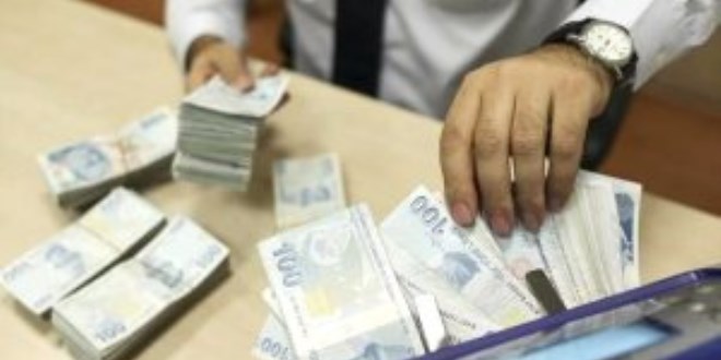 Kredi Çekmeyi Düşünenler Dikkat!