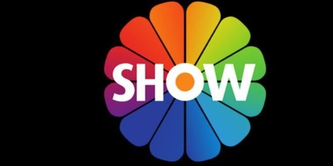 Show TV’nin bir dizisi daha final yapıyor!