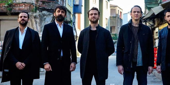 Çukur final mi yapacak?