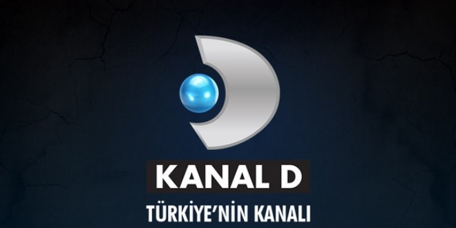 Kanal D, o dizi için ne karar aldı? Devam mı, final mi?