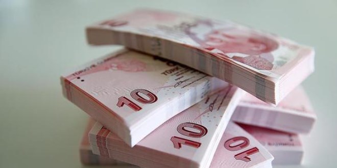 Yüksek emekli maaşı almanın yöntemi