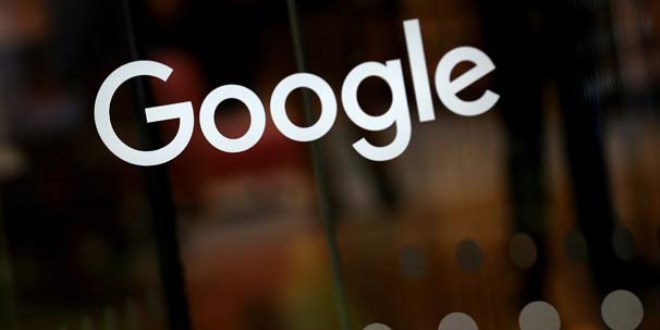Google'dan flaş değişiklik! Otomatik olacak...
