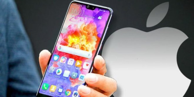 GSM dünyası şokta!