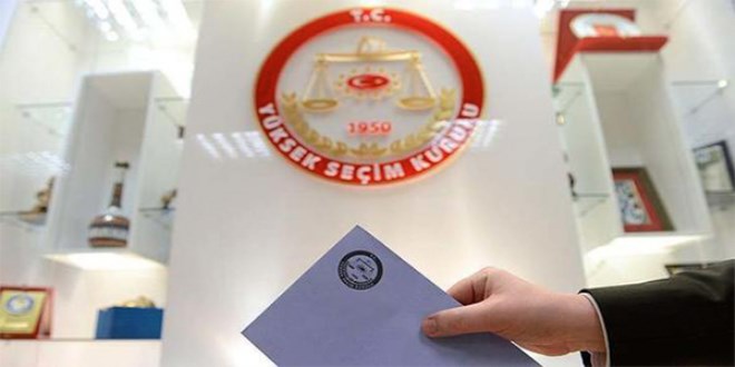 10 soruda yenilenen İstanbul seçiminde merak edilenler...