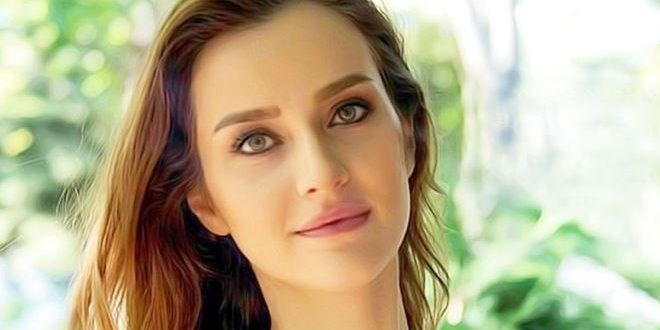 İrem Helvacığlu, Sen Anlat Karadeniz’den ayrılacak mı?