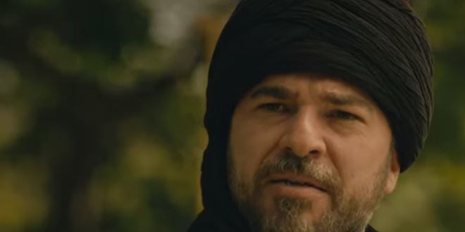 Diriliş Ertuğrul 3 bölüm sonra final yapıyor!
