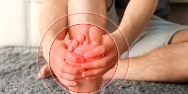 Kan basıncınızı düşürmenin püf noktaları