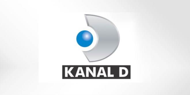 Kanal D'nin dizisi reytinglerde çakıldı