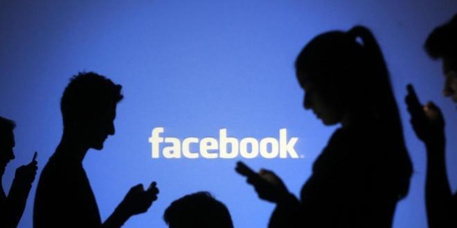 Facebook duyurdu! Yasaklanıyor