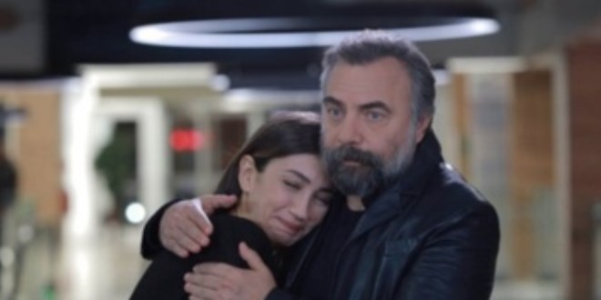 EDHO'da şoke eden 2 ayrılık!