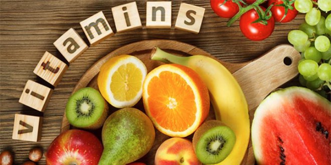 Hangi vitamin neye iyi gelir?