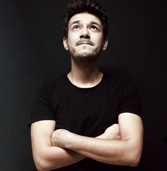 MYD Müzik ile sanatçıları Mehmet Borukcu, İbrahim Dülger, Ali Kınık ve Kaya Kamil Kaya birçok sanatçıları yer aldı. 2013 yılında "Gurbet Türküleri" albümü 2014 yılında Son Albümü "Nadas" ile devam etmektedir. Ülkücü ve Türk Milliyetçisi kimliğiyle bilinen Yıldızdoğan, Milliyetçi Hareket Partisi'nin seçim müziklerini yapmaktadır. Özellikle "Türkiyem" ve partiye ithafen yaptığı "Harekete geçmek lazım" adlı eserleri Türkiye genelinde çok popüler olmuştur. Ahmet, Gülsüm ve İrem isimli üç çocuk babasıdır.