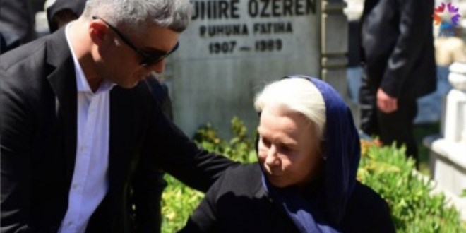 İstanbullu Gelin final öncesi seyirciyi kızdırdı!