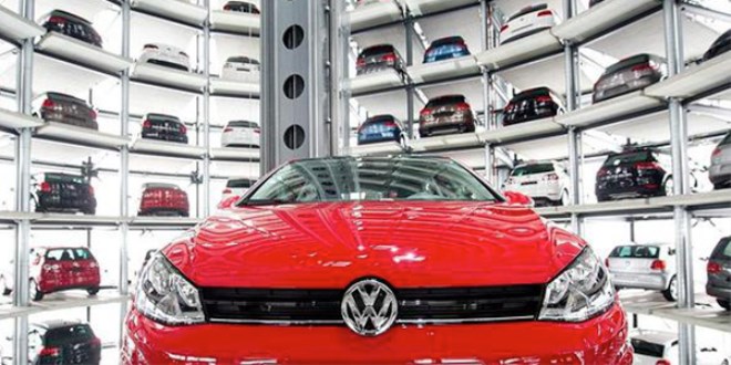 En güvenilir otomobiller açıklandı!