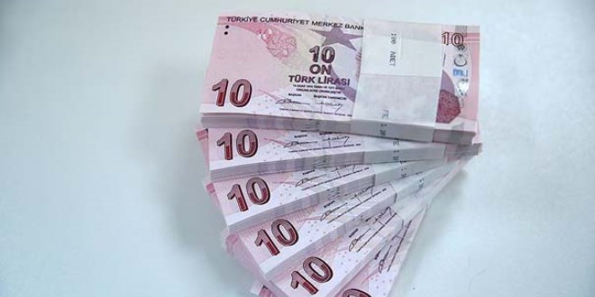 Milyonlar bunu bekliyor! Haftaya...